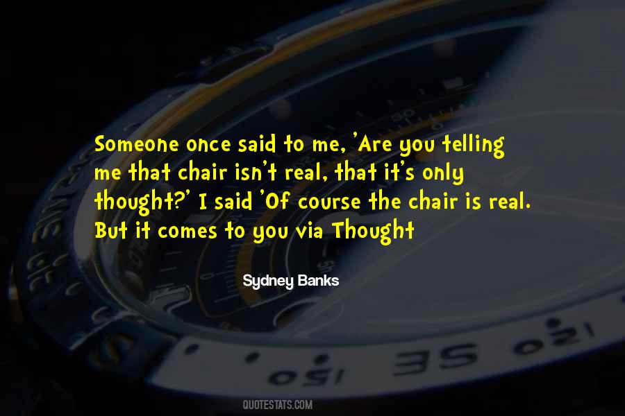 Navraj Singh Quotes #405103