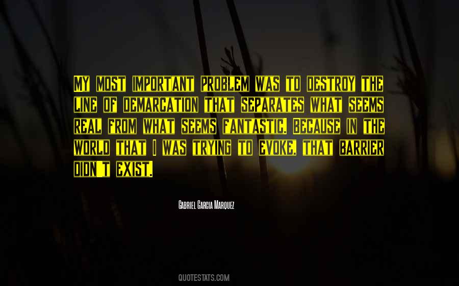 Navraj Singh Quotes #738393