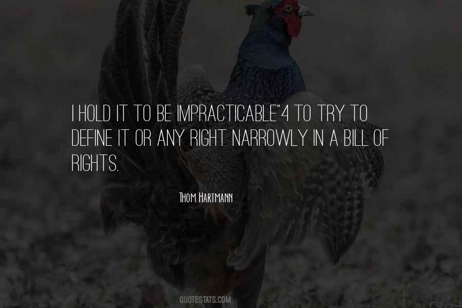 Kostiantyn Lukyniuk Quotes #121104