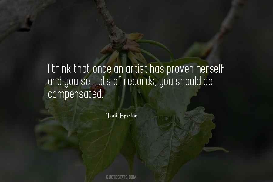 Leontina Quotes #1564976