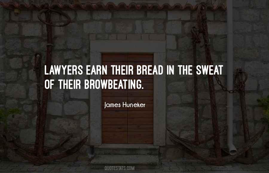 Leontina Quotes #1576494
