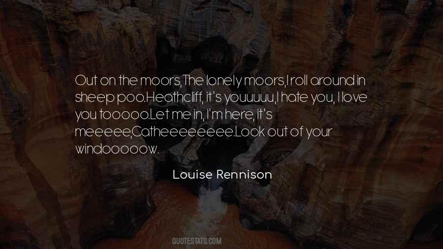 Knstew Quotes #1216486