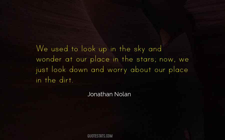 Knstew Quotes #1685871