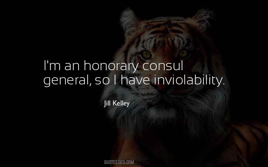 Knstew Quotes #948042