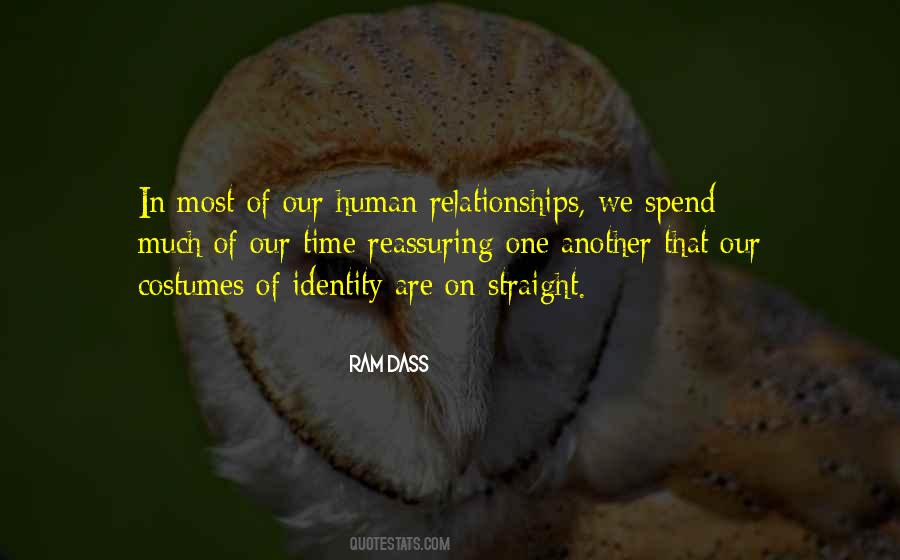 Paholaisen Tyt R Quotes #346454