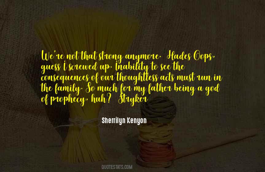 Humphy Campers Quotes #1461119