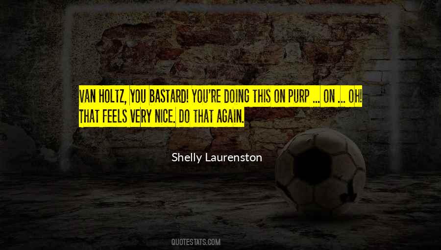 Quicksell Taxidermy Quotes #39371