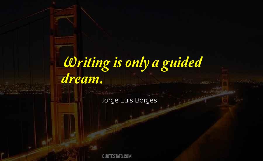 Croce Italian Quotes #1618453