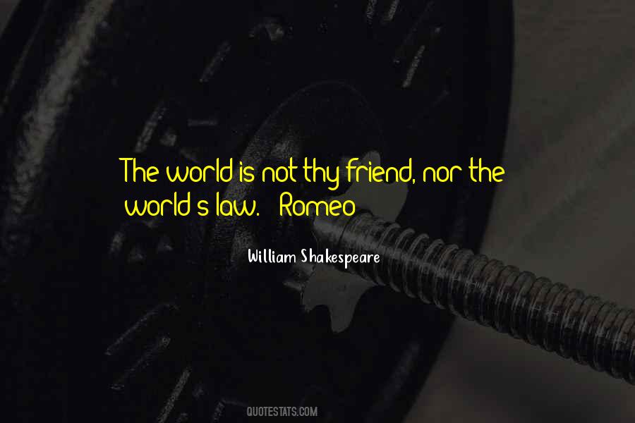Croce Italian Quotes #1831603