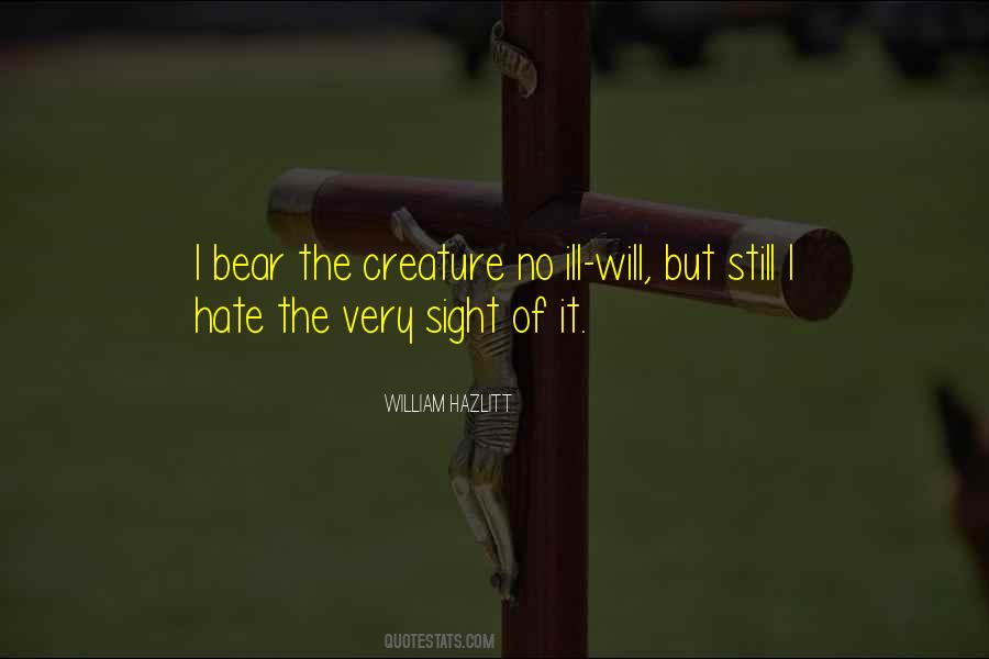 Croce Italian Quotes #678275