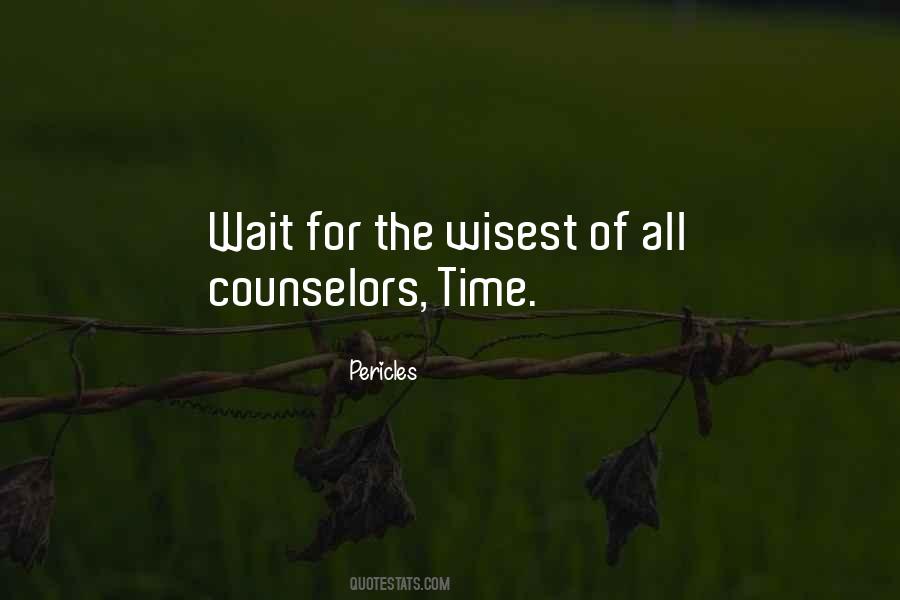 Klpa Quotes #118094
