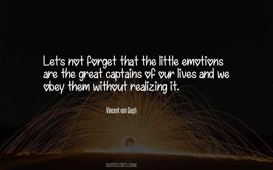 Klpa Quotes #1681518