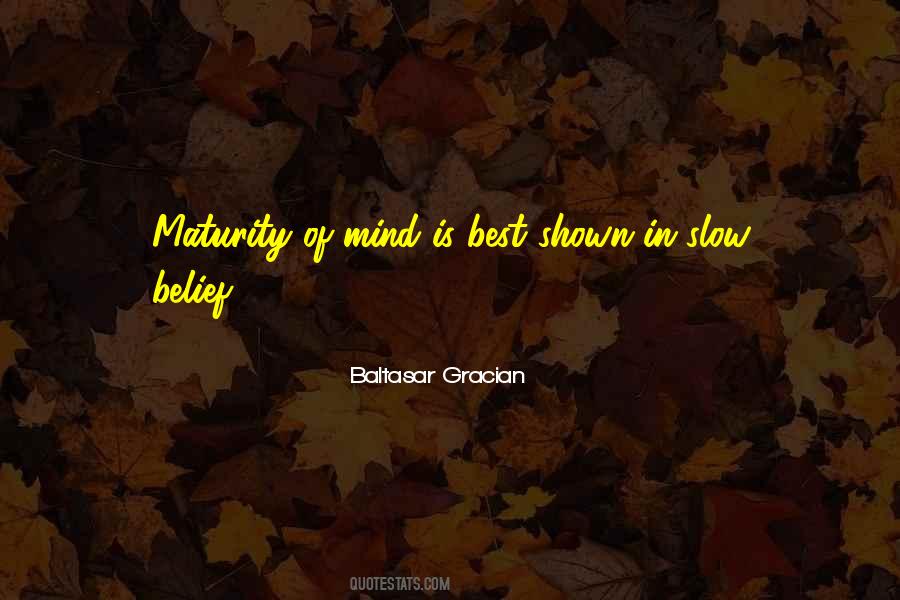 Klpa Quotes #1714179