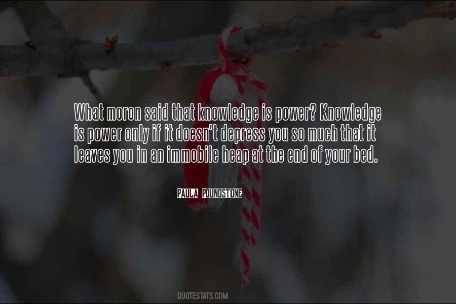 Incontrare Coniugazione Quotes #512643