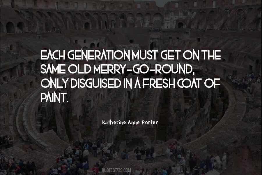 Unbrighten Quotes #1176887