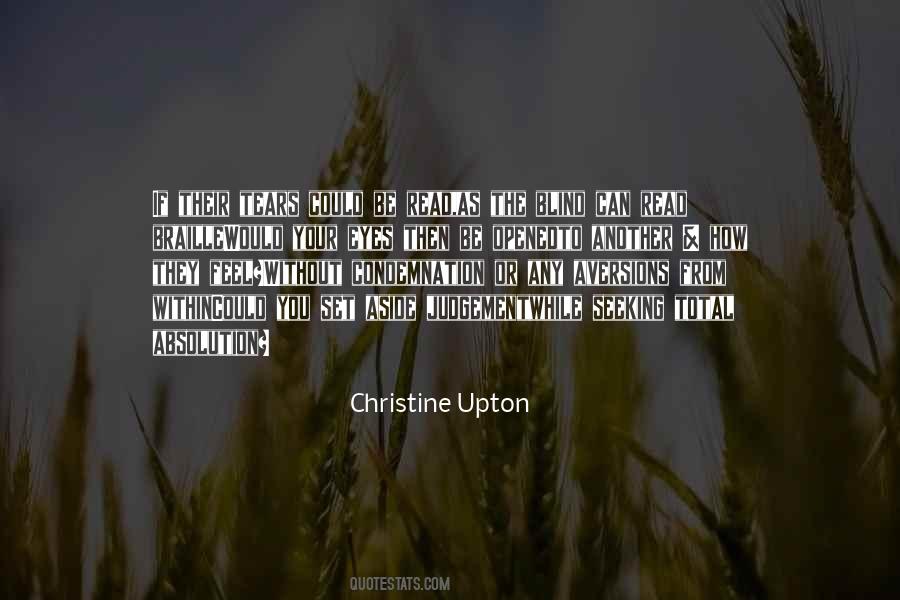Unbrighten Quotes #1676301