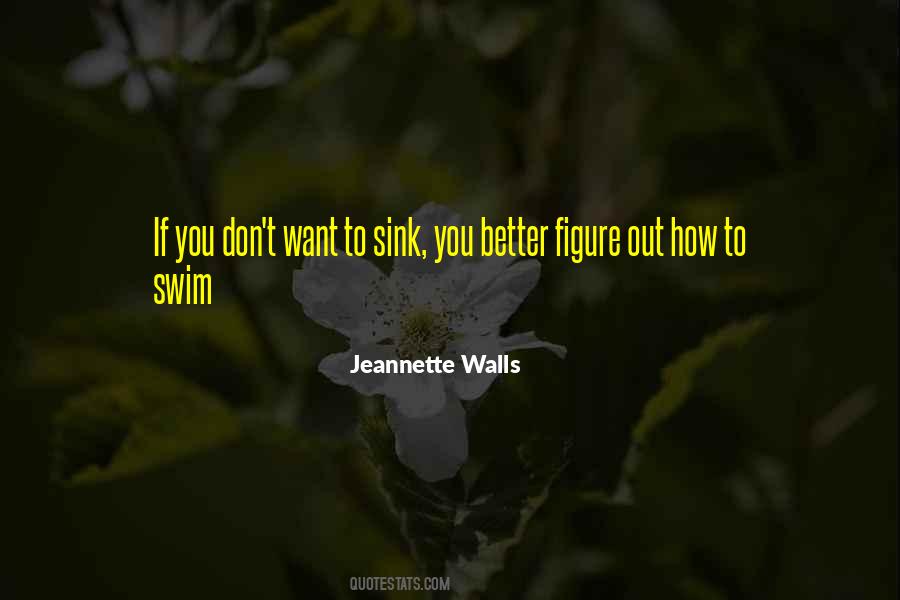 Unbrighten Quotes #262786