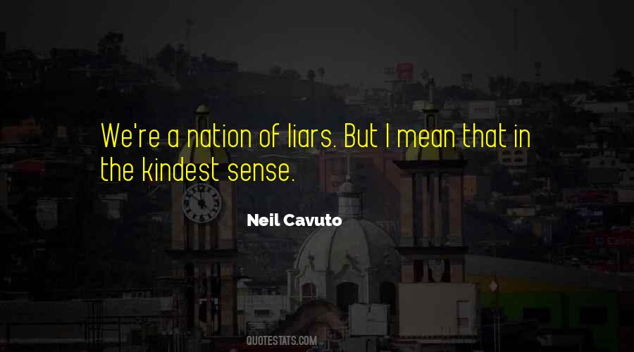 Unbrighten Quotes #343878