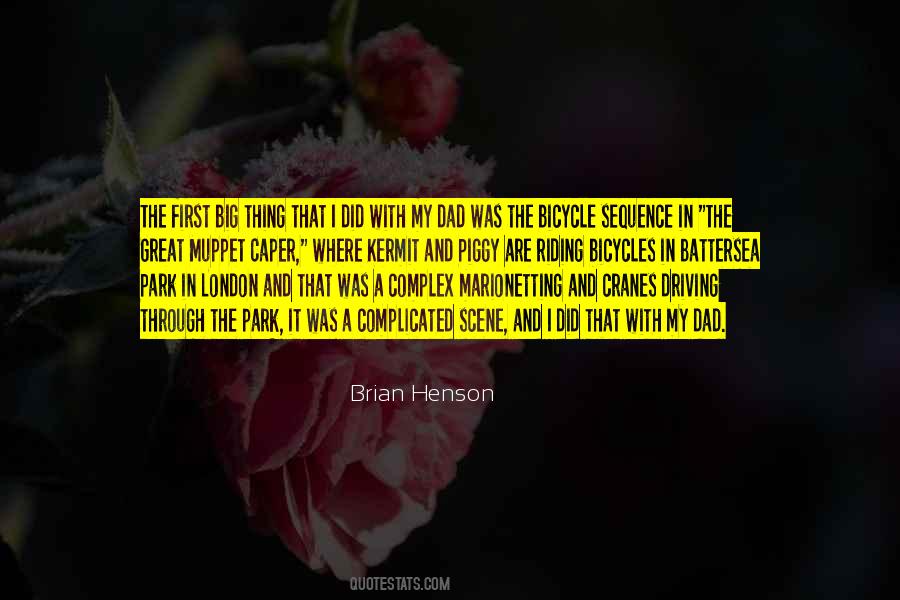 Unbrighten Quotes #747288