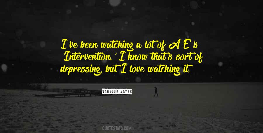 Beggins 21 Quotes #1057344