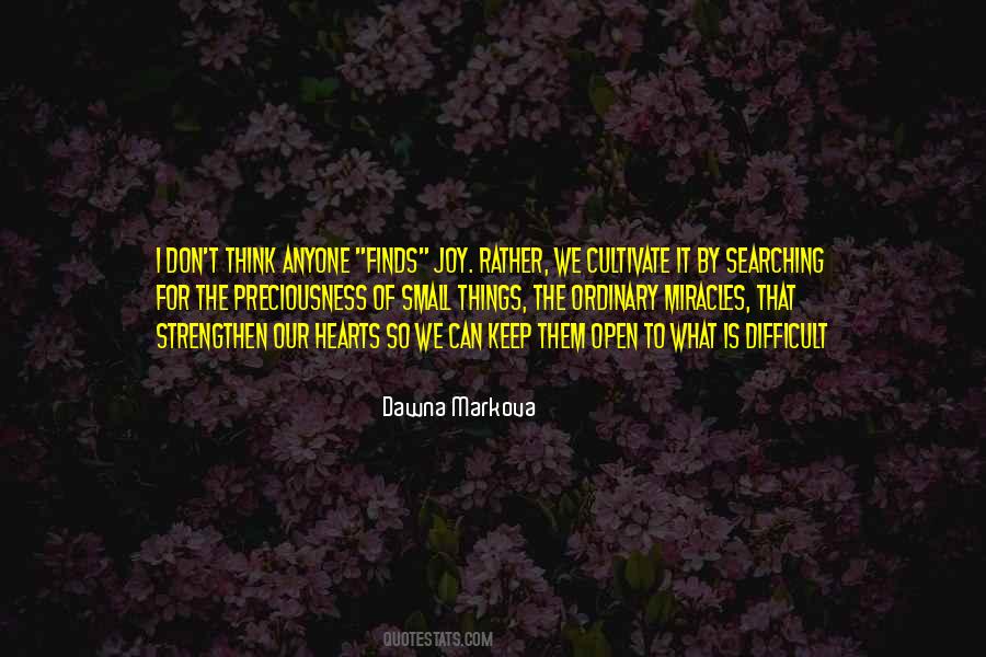 Beggins 21 Quotes #1594414