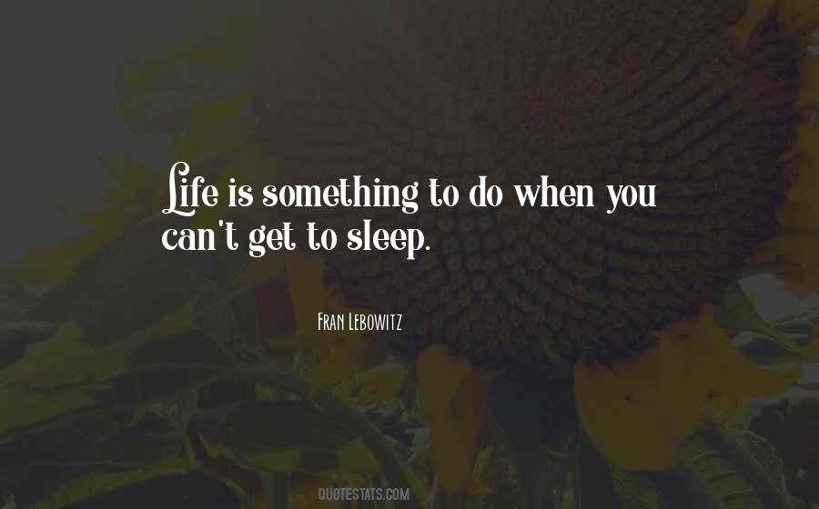 Beggins 21 Quotes #1752475