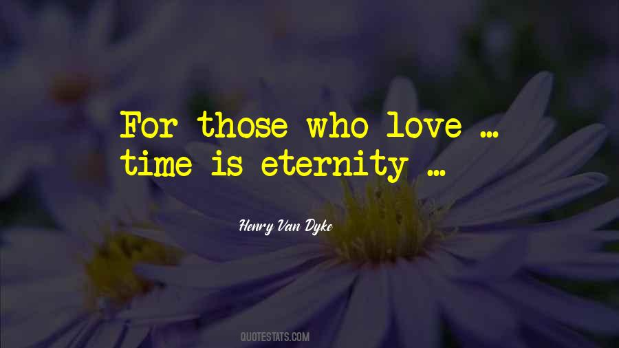 Yolcuyum Quotes #1593777