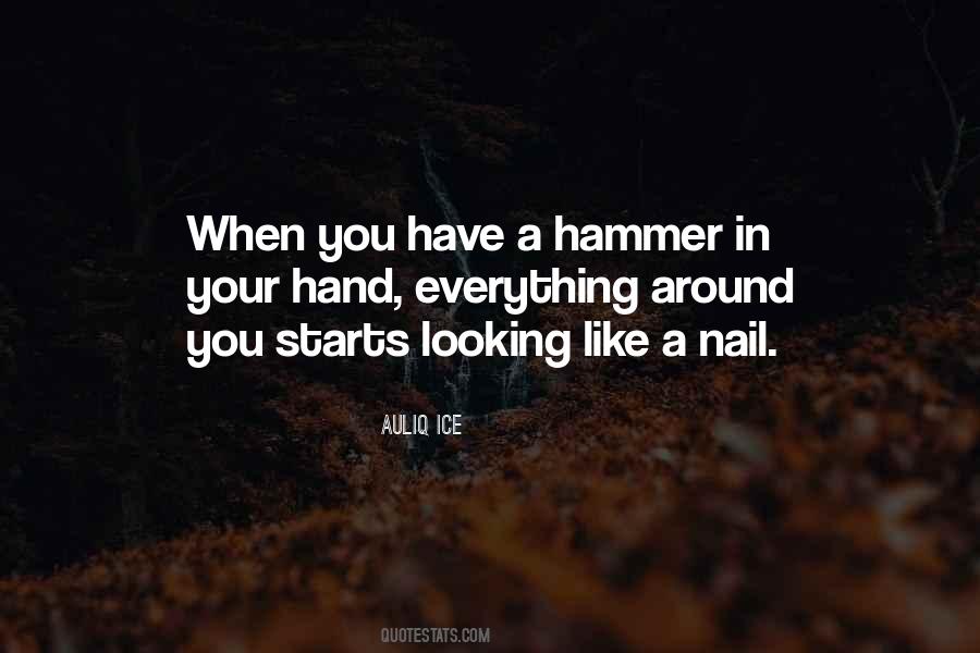 Schn Ller Szabina Interj Quotes #609274