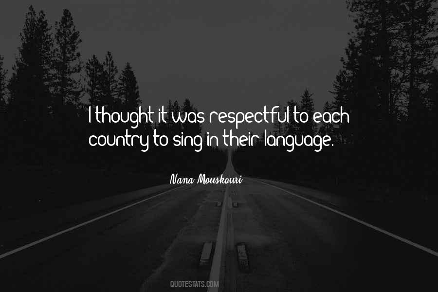 Schn Ller Szabina Interj Quotes #679640