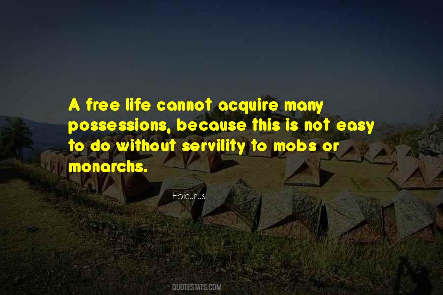 Alberghi Gallipoli Quotes #200781