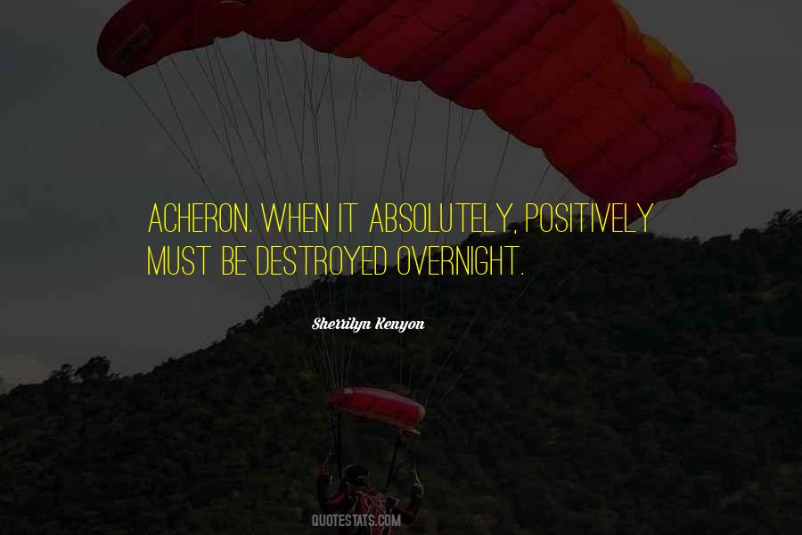 Oyarzabal Futbin Quotes #1009777