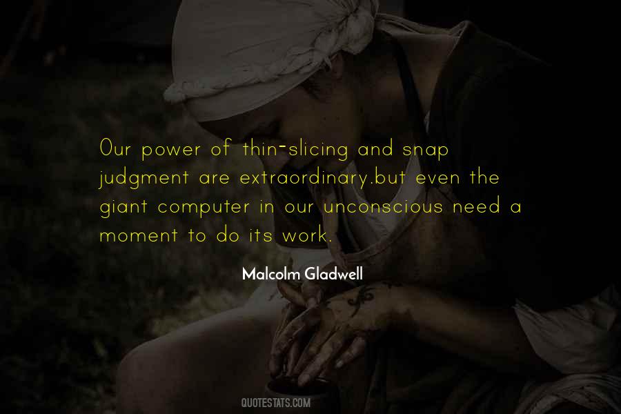 Cultivating A Positive Nature Quotes #1475878