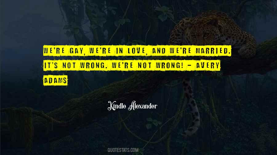 Cultivating A Positive Nature Quotes #1502534