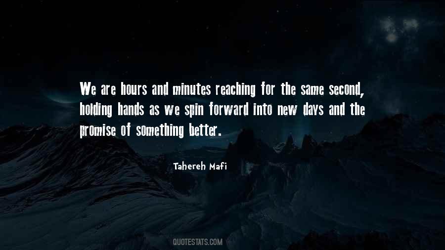 Cultivating A Positive Nature Quotes #972903