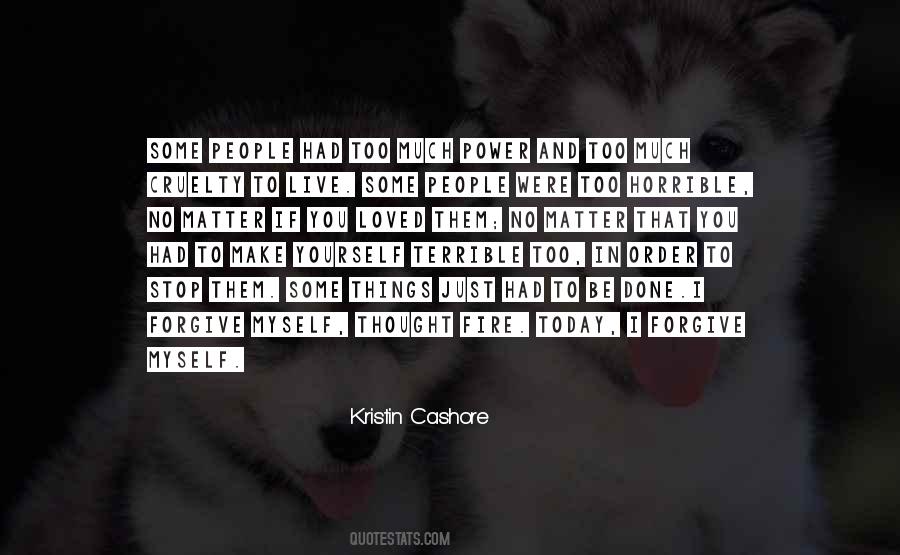 Dushyanth Quotes #1120257