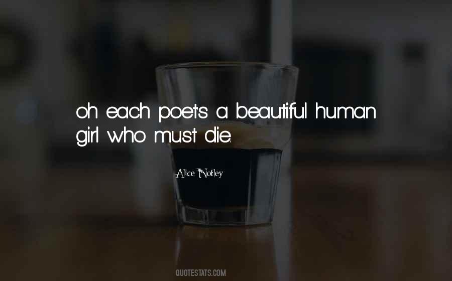Wilco Stores Quotes #1275102