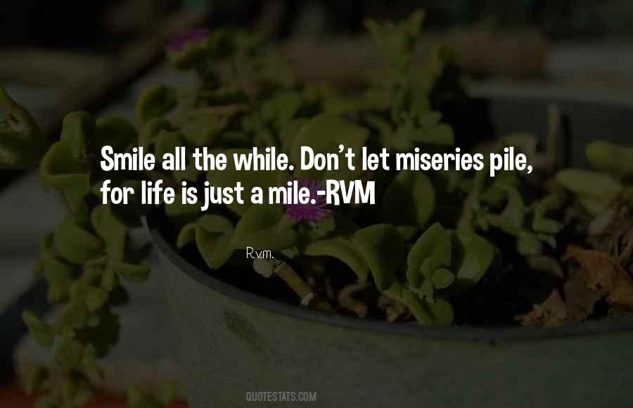 Wilco Stores Quotes #736184