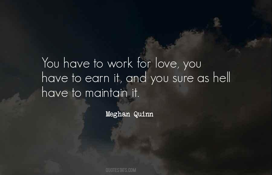 Unalome Designs Quotes #1229667