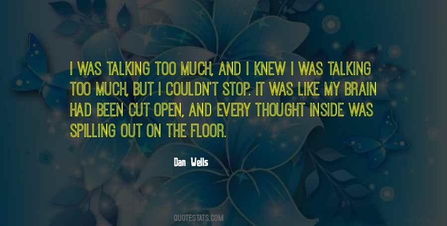 Unalome Designs Quotes #696274