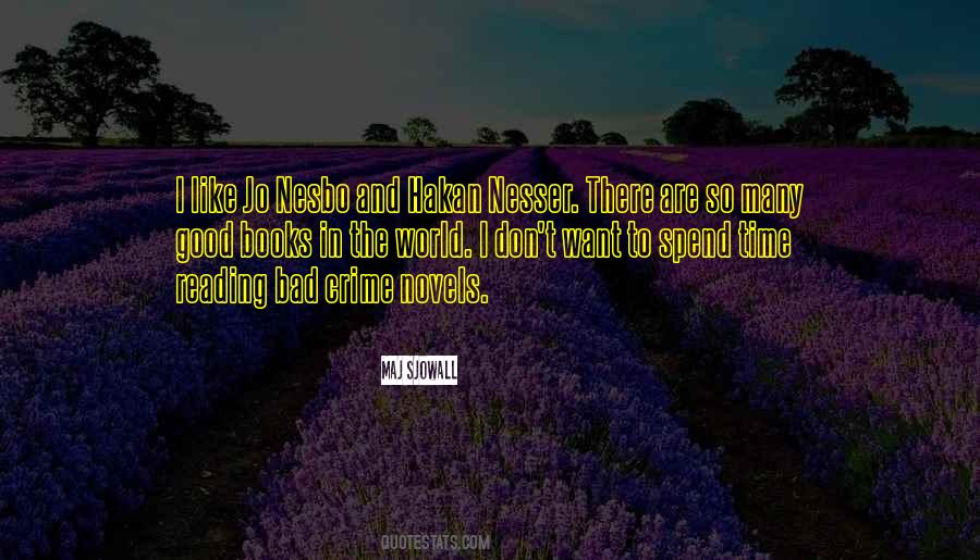 Bobrowski Dentist Quotes #76539