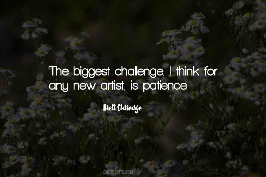 Manwaring Family Quotes #1571077