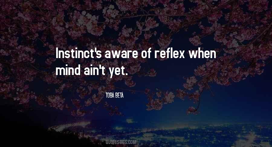 Manwaring Family Quotes #52443