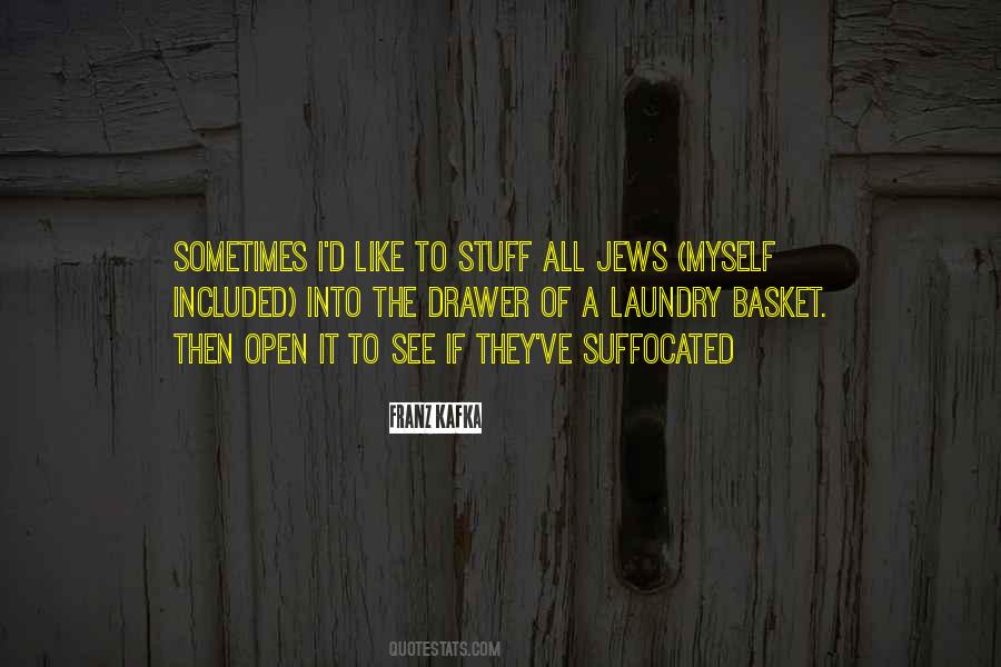 Manwaring Family Quotes #709386