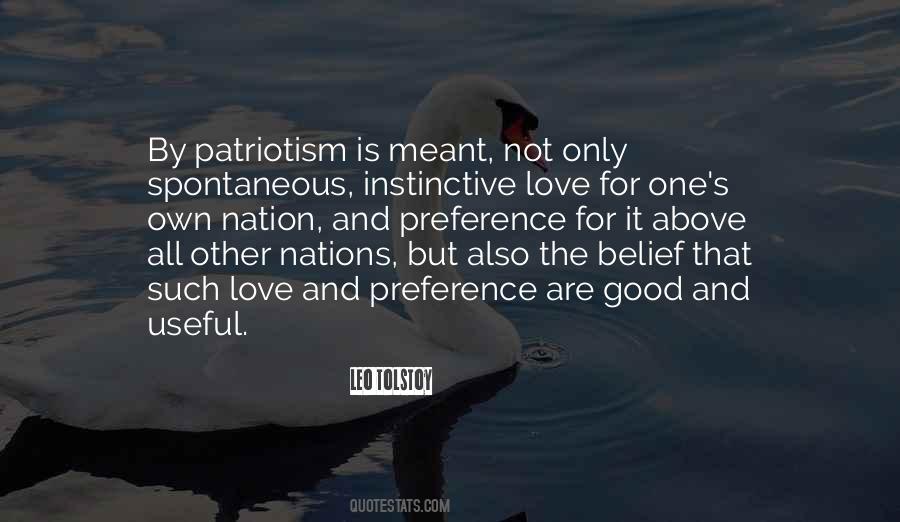 Lamattina Restaurant Quotes #819695