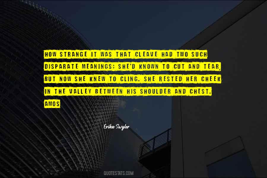 How To Cut Quotes #440675