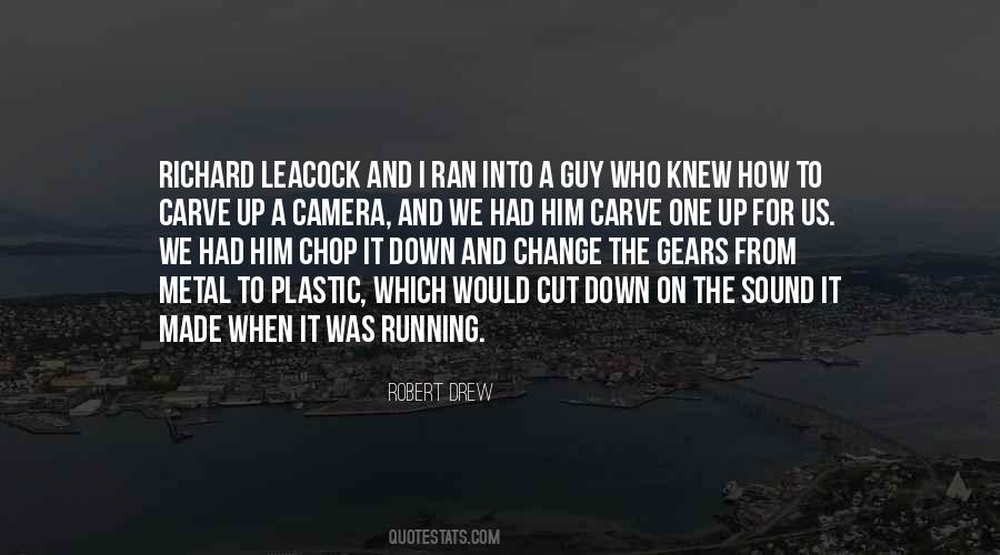 How To Cut Quotes #61964