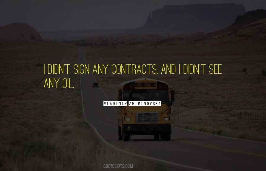 Roarer Horses Quotes #447253