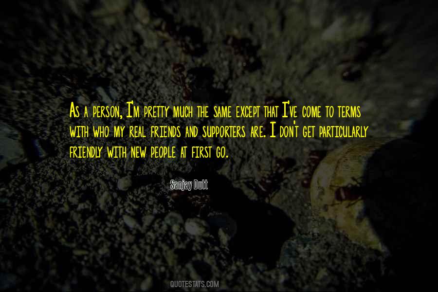 Roarer Horses Quotes #463199
