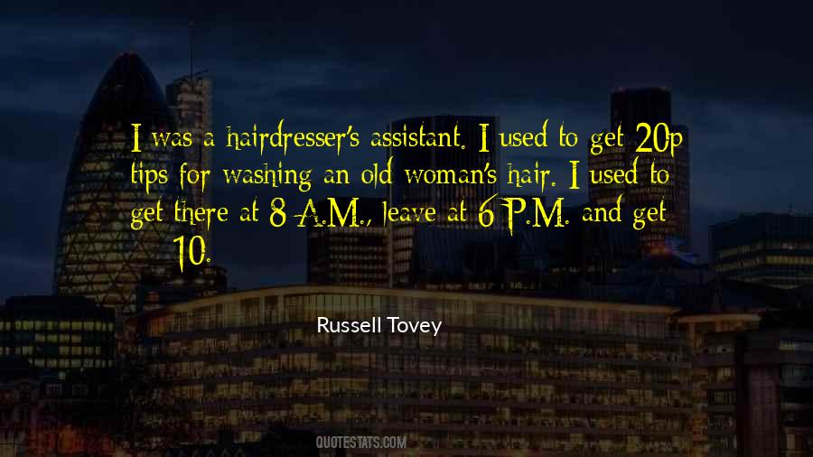 Votare Romania Quotes #160769
