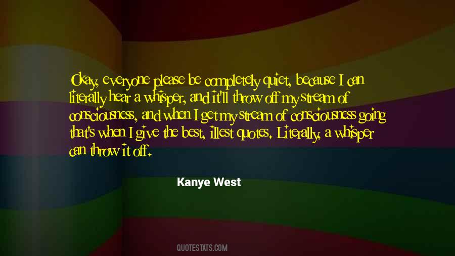 Votare Romania Quotes #890803